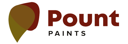 Awesome Logo